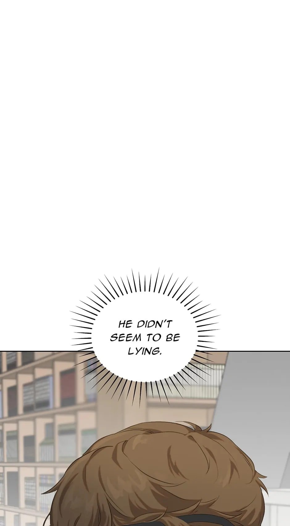 Nerd Project, Chapter 9 image 17